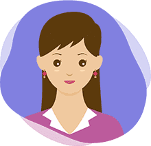 网页DDOS攻击平台软件安全专家