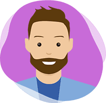 网页DDOS攻击平台软件开发总监